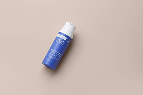 Paula's Choice Antioxidant Serum for Sensitive Skin