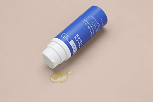 Paula's Choice Antioxidant Serum for Sensitive Skin