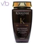 Kérastase Chronologiste Youthful Revitalizing Shampoo 250ml