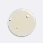 Paula's Choice Antioxidant Serum for Sensitive Skin