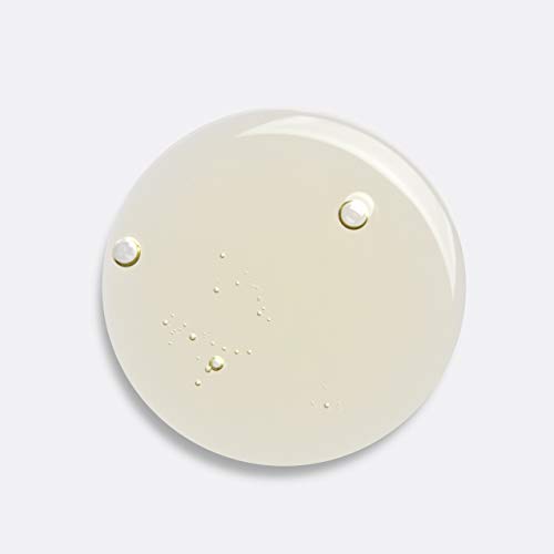 Paula's Choice Antioxidant Serum for Sensitive Skin