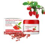 Goji Berry Anti-Aging Moisturizing Face Cream