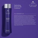 Alterna Caviar Anti-Aging Moisture Conditioner 487ml