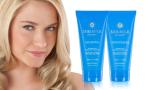 Miracle Anti-Aging Shampoo Duo for Hair & Scalp