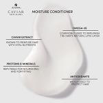 Alterna Caviar Anti-Aging Moisture Conditioner 487ml