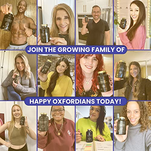 Women's Advanced Probiotics for Intimate Health