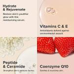 Paula's Choice Antioxidant Serum for Sensitive Skin