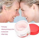 Goji Berry Anti-Aging Moisturizing Face Cream