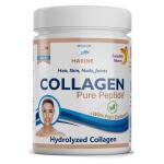 Swedish Nutra Marine Collagen Peptide Powder 10000mg