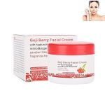 Goji Berry Anti-Aging Moisturizing Face Cream