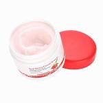 Goji Berry Anti-Aging Moisturizing Face Cream