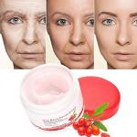 Goji Berry Anti-Aging Moisturizing Face Cream
