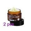 Retinol Face Cream Set for Firming and Anti-Aging