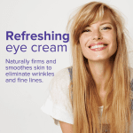 Collagen Face Cream for Wrinkles and Hydration