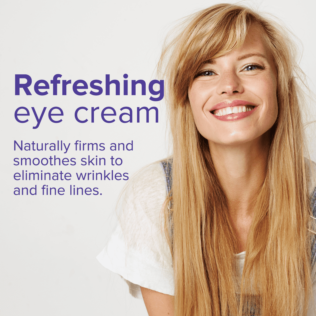 Collagen Face Cream for Wrinkles and Hydration