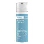 Paula's Choice Anti-Aging Serum with Niacinamide 30ml