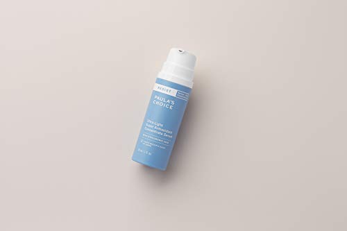 Paula's Choice Anti-Aging Serum with Niacinamide 30ml