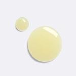 Paula's Choice Anti-Aging Serum with Niacinamide 30ml