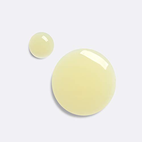 Paula's Choice Anti-Aging Serum with Niacinamide 30ml