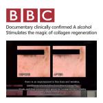 Retinol Face Cream Set for Firming and Anti-Aging