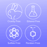 Collagen Face Cream for Wrinkles and Hydration