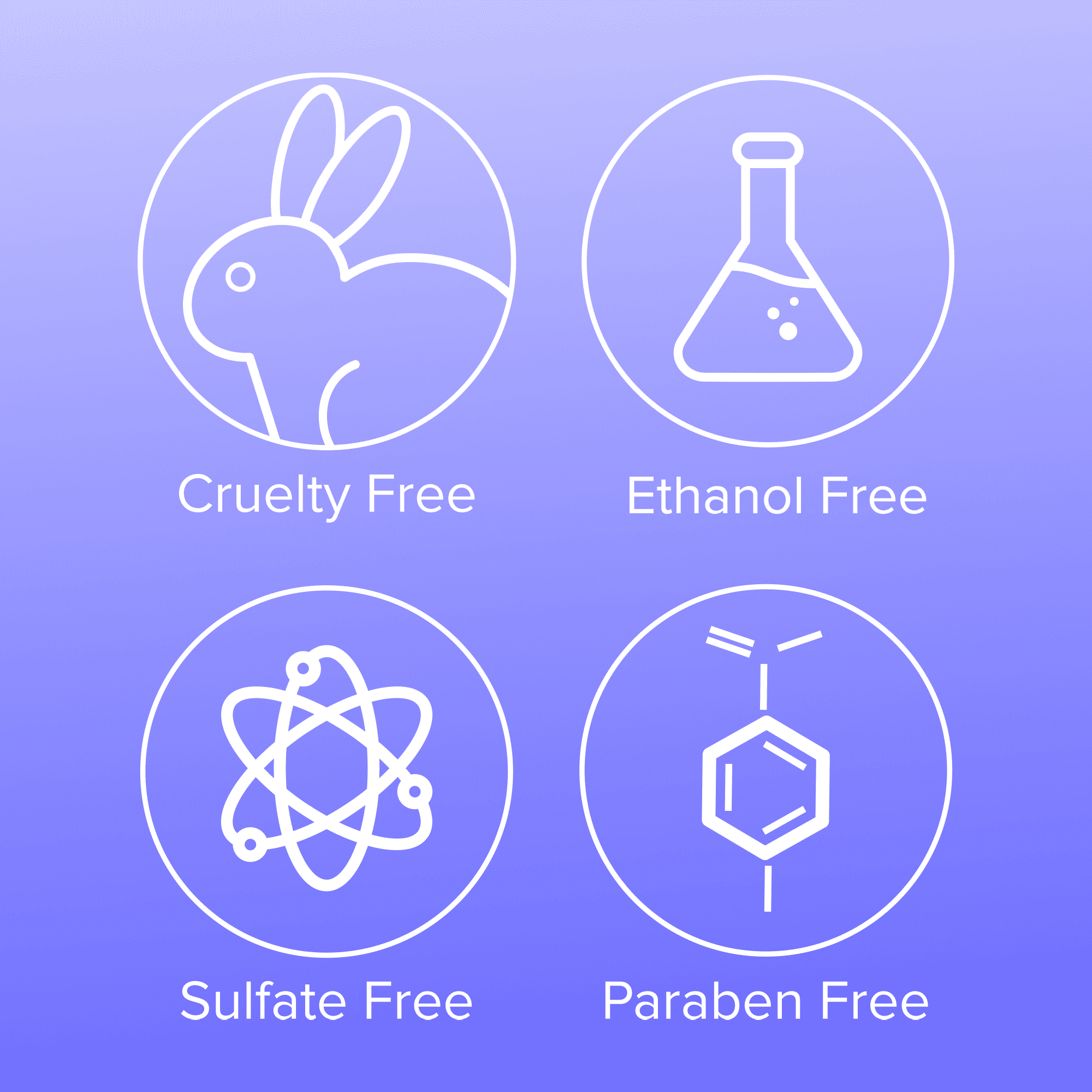 Collagen Face Cream for Wrinkles and Hydration