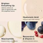 Paula's Choice Anti-Aging Serum with Niacinamide 30ml