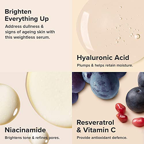 Paula's Choice Anti-Aging Serum with Niacinamide 30ml