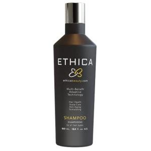 Ethica Daily Anti-Aging Repair Shampoo 16.9 oz