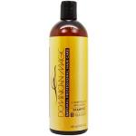 Dominican Magic Anti-Aging Shampoo for Women