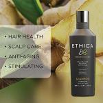 Ethica Daily Anti-Aging Repair Shampoo 16.9 oz