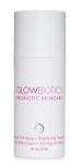 Glowbiotics Retinol Night Treatment for Youthful Skin
