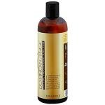 Dominican Magic Anti-Aging Shampoo for Women