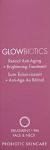 Glowbiotics Retinol Night Treatment for Youthful Skin
