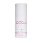 Glowbiotics Retinol Night Treatment for Youthful Skin