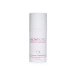 Glowbiotics Retinol Night Treatment for Youthful Skin