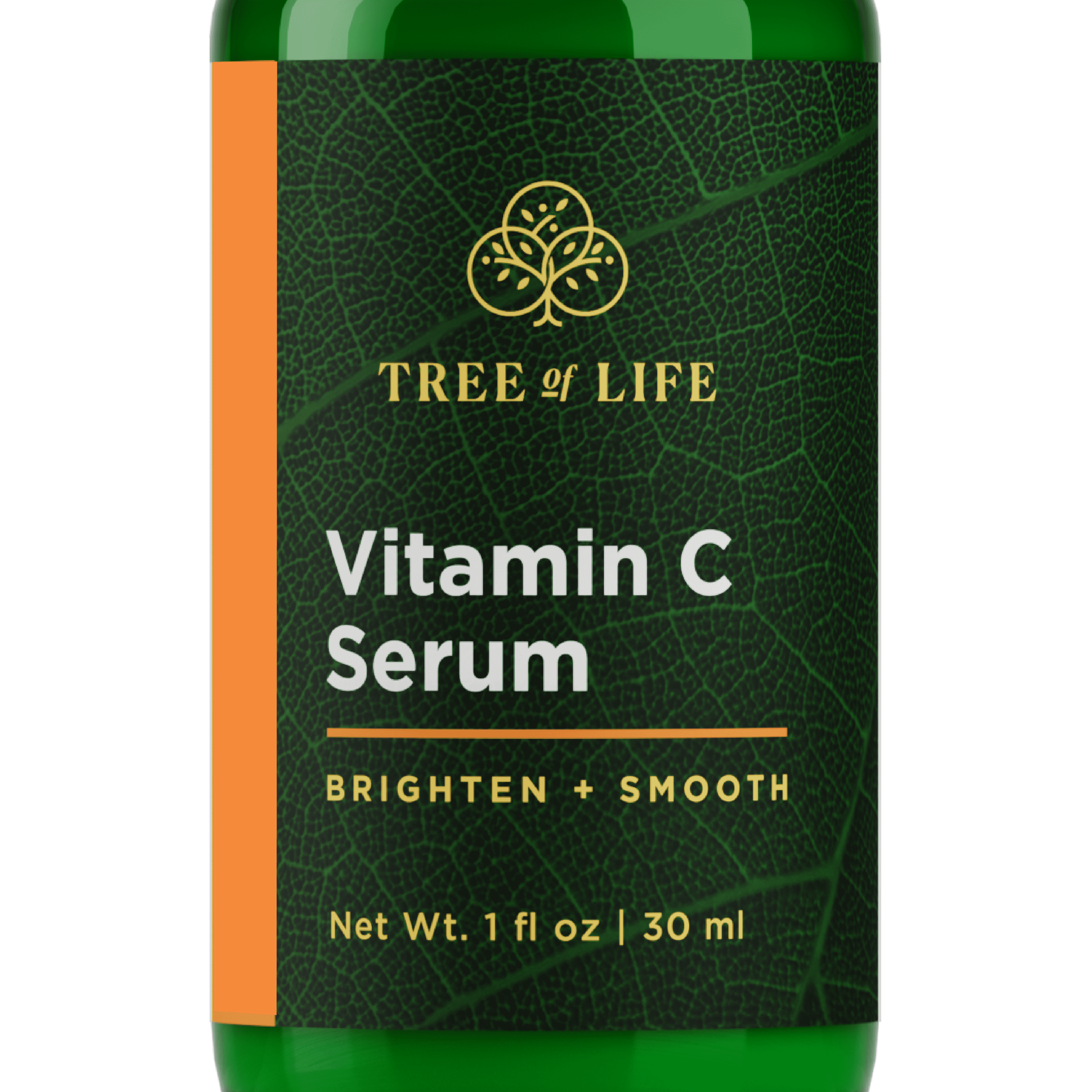 Vitamin C Anti-Aging Facial Serum