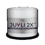 Juvli Hydrating Anti-Aging Cream with Collagen