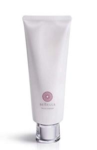 Bebella Probiotic Cleanser for Sensitive Skin