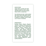 Vitamin C Anti-Aging Facial Serum