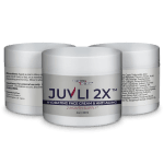 Juvli Hydrating Anti-Aging Cream with Collagen