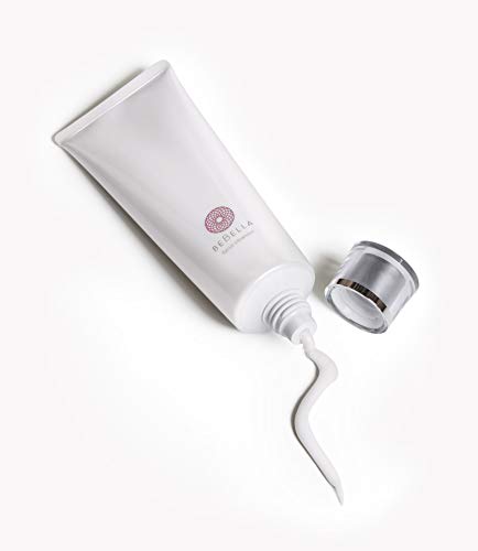 Bebella Probiotic Cleanser for Sensitive Skin