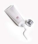 Bebella Probiotic Cleanser for Sensitive Skin