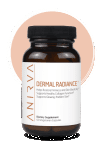 Anirva Antioxidant Skin Supplement for Beauty