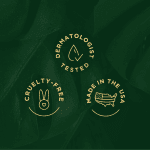 Vitamin C Anti-Aging Facial Serum