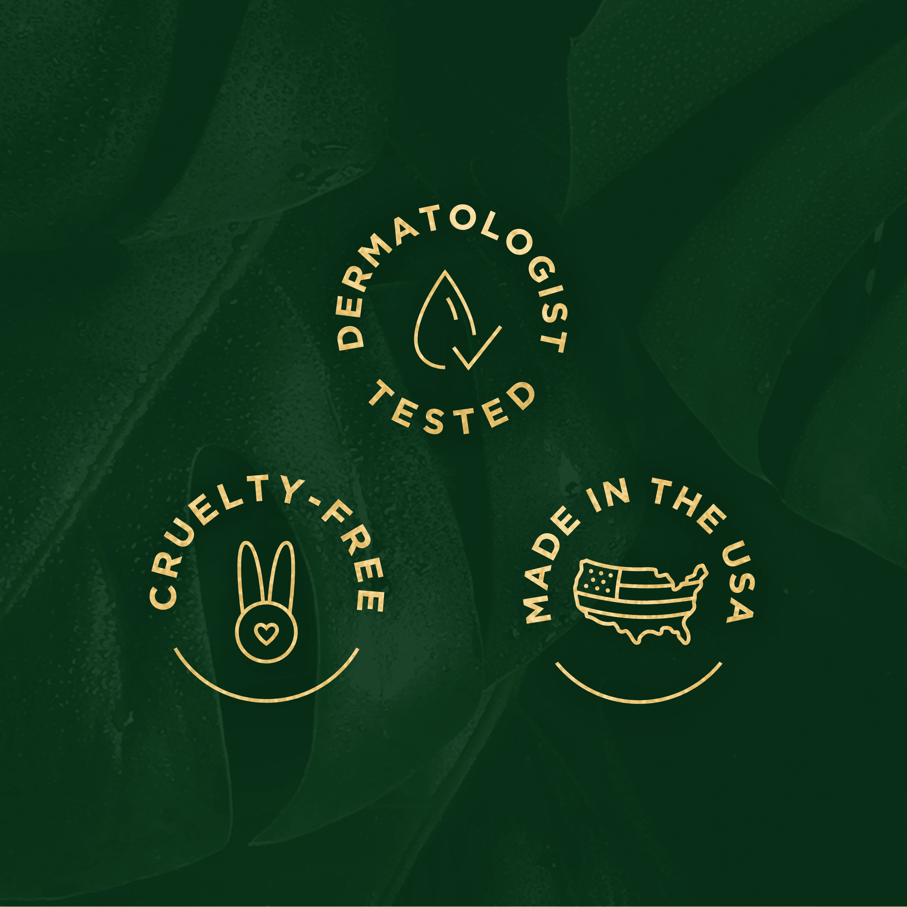 Vitamin C Anti-Aging Facial Serum