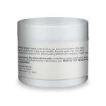 Juvli Hydrating Anti-Aging Cream with Collagen