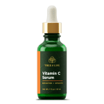 Vitamin C Anti-Aging Facial Serum