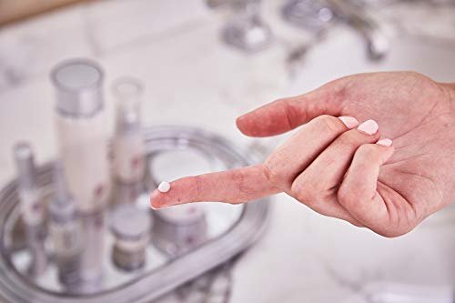 Bebella Probiotic Cleanser for Sensitive Skin