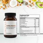 Anirva Antioxidant Skin Supplement for Beauty